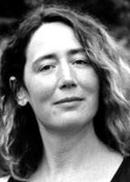 Bonnie Bainbridge Cohen